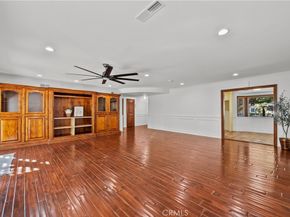 10132 Wish Avenue, Northridge CA 91325