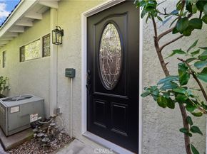 10132 Wish Avenue, Northridge CA 91325