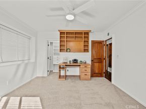 10132 Wish Avenue, Northridge CA 91325