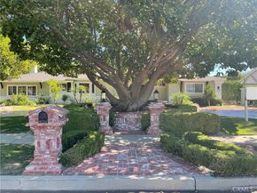 10132 Wish Avenue, Northridge CA 91325