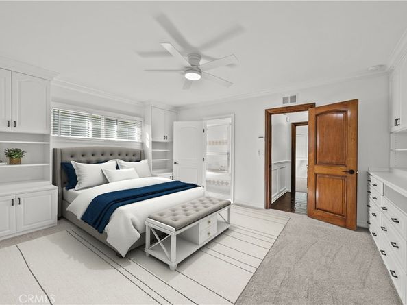 10132 Wish Avenue, Northridge CA 91325