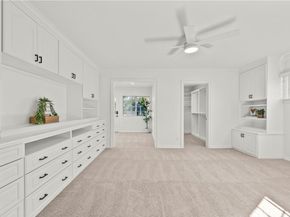 10132 Wish Avenue, Northridge CA 91325