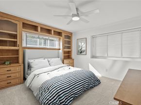 10132 Wish Avenue, Northridge CA 91325