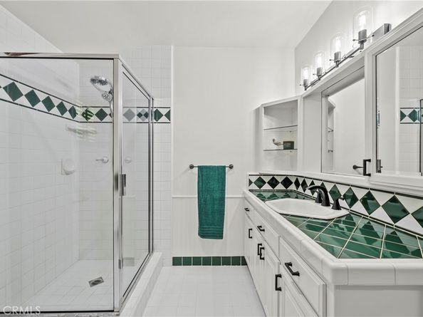 10132 Wish Avenue, Northridge CA 91325