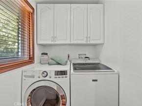 10132 Wish Avenue, Northridge CA 91325