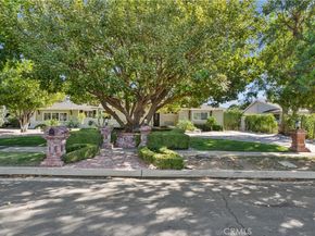 10132 Wish Avenue, Northridge CA 91325