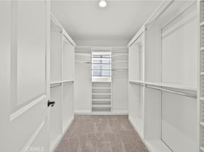 10132 Wish Avenue, Northridge CA 91325