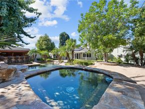 10132 Wish Avenue, Northridge CA 91325