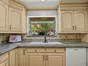 10132 Wish Avenue, Northridge CA 91325