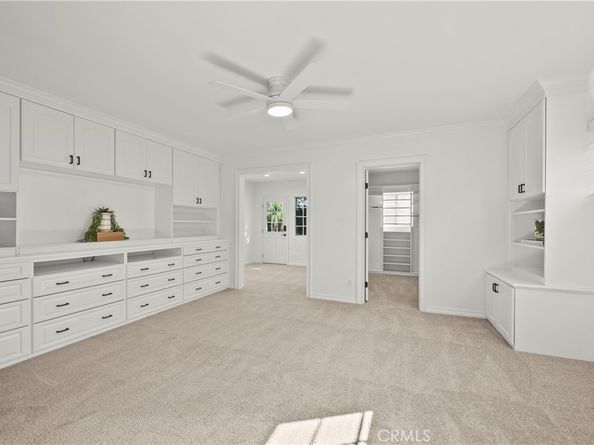 10132 Wish Avenue, Northridge CA 91325