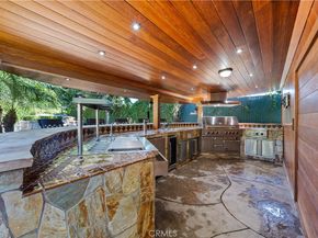 10132 Wish Avenue, Northridge CA 91325