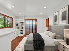 10132 Wish Avenue, Northridge CA 91325