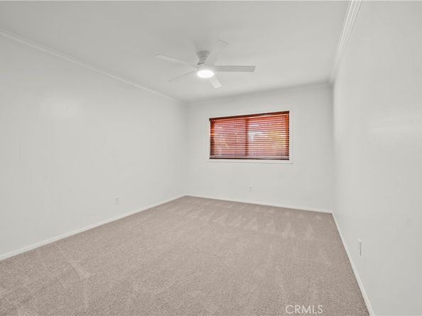 10132 Wish Avenue, Northridge CA 91325