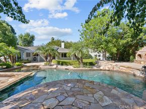 10132 Wish Avenue, Northridge CA 91325