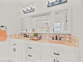 10132 Wish Avenue, Northridge CA 91325