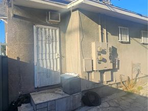 736 W 41st Place, Los Angeles CA 90037