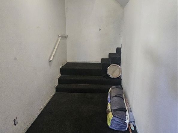 736 W 41st Place, Los Angeles CA 90037