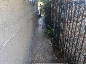 736 W 41st Place, Los Angeles CA 90037