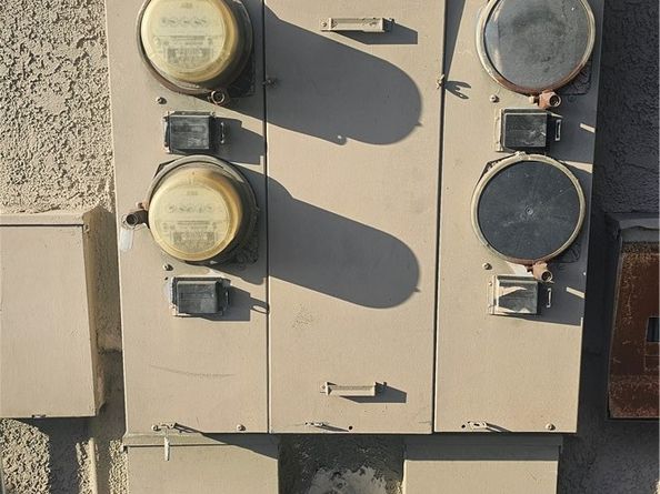 736 W 41st Place, Los Angeles CA 90037