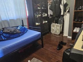 736 W 41st Place, Los Angeles CA 90037