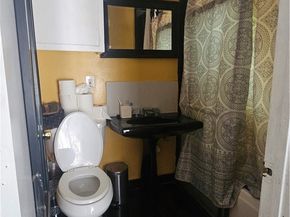 736 W 41st Place, Los Angeles CA 90037