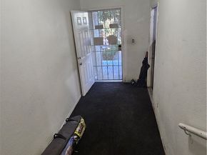 736 W 41st Place, Los Angeles CA 90037