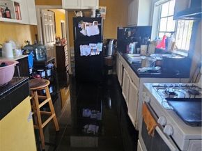 736 W 41st Place, Los Angeles CA 90037