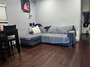 736 W 41st Place, Los Angeles CA 90037