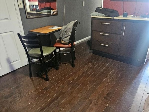 736 W 41st Place, Los Angeles CA 90037