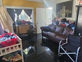 736 W 41st Place, Los Angeles CA 90037