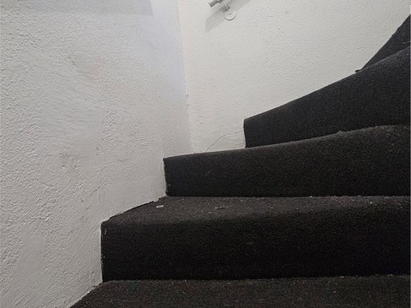 736 W 41st Place, Los Angeles CA 90037