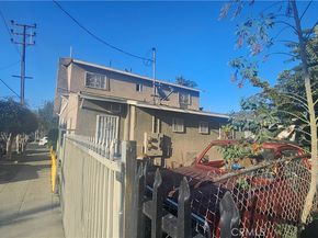 736 W 41st Place, Los Angeles CA 90037