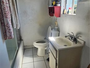 736 W 41st Place, Los Angeles CA 90037