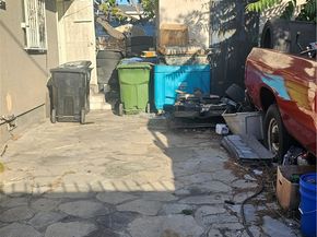 736 W 41st Place, Los Angeles CA 90037