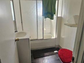 736 W 41st Place, Los Angeles CA 90037