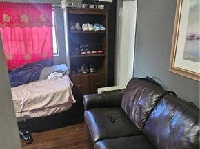 736 W 41st Place, Los Angeles CA 90037