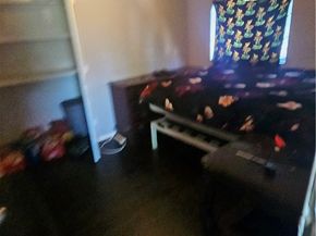 736 W 41st Place, Los Angeles CA 90037