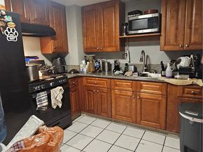 736 W 41st Place, Los Angeles CA 90037