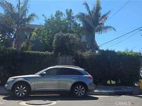 736 W 41st Place, Los Angeles CA 90037