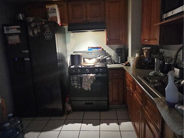 736 W 41st Place, Los Angeles CA 90037