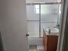 736 W 41st Place, Los Angeles CA 90037