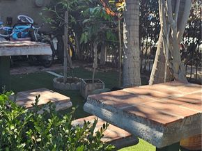 736 W 41st Place, Los Angeles CA 90037