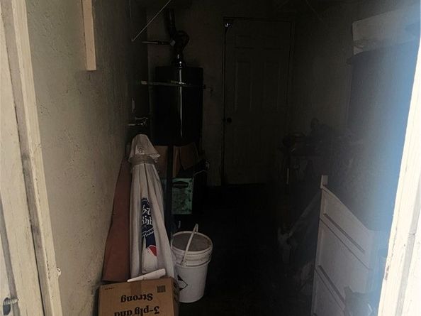 736 W 41st Place, Los Angeles CA 90037