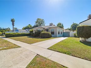 17650 Welby Way, Lake Balboa CA 91406