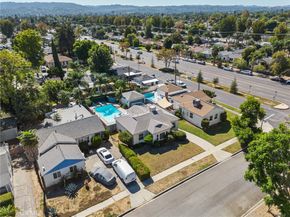 17650 Welby Way, Lake Balboa CA 91406