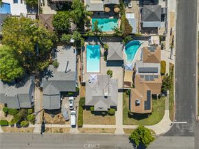 17650 Welby Way, Lake Balboa CA 91406