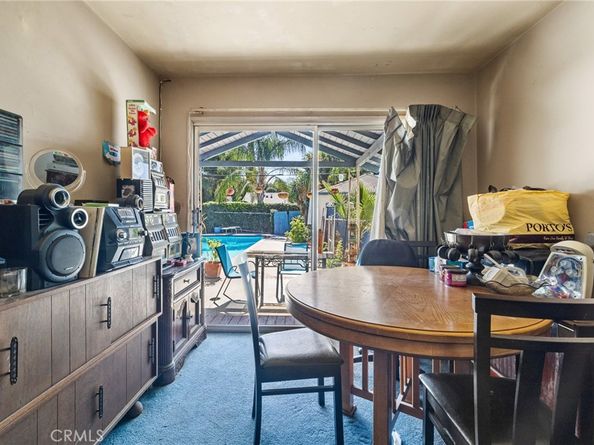 17650 Welby Way, Lake Balboa CA 91406