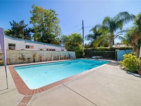 17650 Welby Way, Lake Balboa CA 91406
