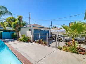 17650 Welby Way, Lake Balboa CA 91406