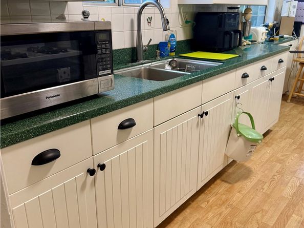 13934 Garber, Arleta CA 91331